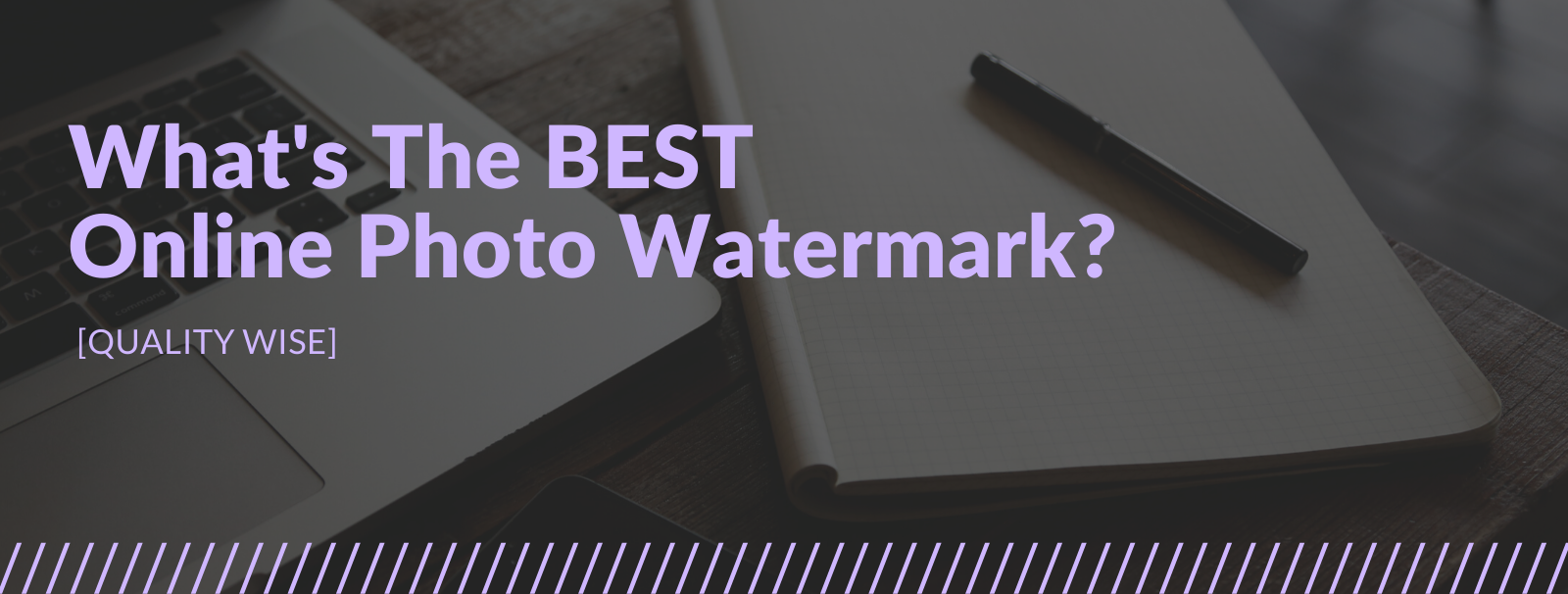 EdiKer Privacyfirst Photo Editor Safe & Free Image Editor