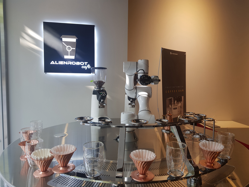 EdiKer Privacyfirst Photo Editor Safe & Free Image Editor